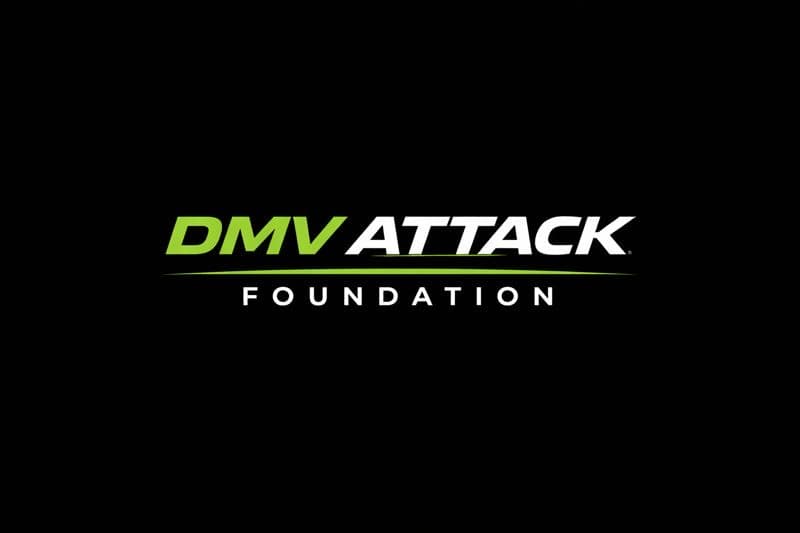 DMV Attack Foundation